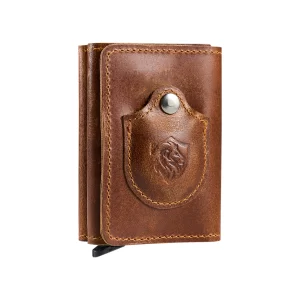 Shield Prime " GPS " for Iphone users